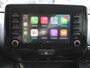 Toyota Yaris 1.5 Hybrid Dynamic | Carplay / Android Auto | Camera | Cruise | Clima | Lm-Velgen