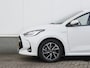 Toyota Yaris 1.5 Hybrid Dynamic | Carplay / Android Auto | Camera | Cruise | Clima | Lm-Velgen