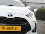 Toyota Yaris 1.5 Hybrid Dynamic | Carplay / Android Auto | Camera | Cruise | Clima | Lm-Velgen