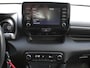 Toyota Yaris 1.5 Hybrid Dynamic | Carplay / Android Auto | Camera | Cruise | Clima | Lm-Velgen