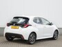 Toyota Yaris 1.5 Hybrid Dynamic | Carplay / Android Auto | Camera | Cruise | Clima | Lm-Velgen