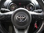 Toyota Yaris 1.5 Hybrid Dynamic | Carplay / Android Auto | Camera | Cruise | Clima | Lm-Velgen