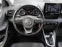 Toyota Yaris 1.5 Hybrid Dynamic | Carplay / Android Auto | Camera | Cruise | Clima | Lm-Velgen