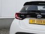 Toyota Yaris 1.5 Hybrid Dynamic | Carplay / Android Auto | Camera | Cruise | Clima | Lm-Velgen