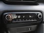 Toyota Yaris 1.5 Hybrid Dynamic | Carplay / Android Auto | Camera | Cruise | Clima | Lm-Velgen