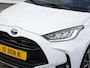 Toyota Yaris 1.5 Hybrid Dynamic | Carplay / Android Auto | Camera | Cruise | Clima | Lm-Velgen