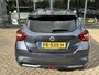 Nissan Micra 0.9 IG-T Tekna*Camera*Navi*