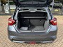 Nissan Micra 0.9 IG-T Tekna*Camera*Navi*