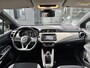Nissan Micra 0.9 IG-T Tekna*Camera*Navi*
