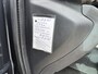 Nissan Micra 0.9 IG-T Tekna*Camera*Navi*
