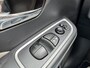 Nissan Micra 0.9 IG-T Tekna*Camera*Navi*