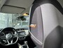 Nissan Micra 0.9 IG-T Tekna*Camera*Navi*