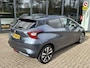 Nissan Micra 0.9 IG-T Tekna*Camera*Navi*
