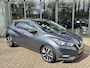 Nissan Micra 0.9 IG-T Tekna