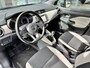 Nissan Micra 0.9 IG-T Tekna*Camera*Navi*