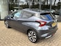 Nissan Micra 0.9 IG-T Tekna