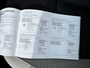 Nissan Micra 0.9 IG-T Tekna*Camera*Navi*