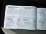 Nissan Micra 0.9 IG-T Tekna*Camera*Navi*