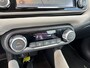 Nissan Micra 0.9 IG-T Tekna*Camera*Navi*