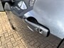 Nissan Micra 0.9 IG-T Tekna*Camera*Navi*