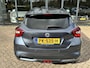 Nissan Micra 0.9 IG-T Tekna