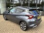 Nissan Micra 0.9 IG-T Tekna*Camera*Navi*