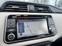 Nissan Micra 0.9 IG-T Tekna*Camera*Navi*