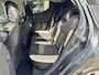 Nissan Micra 0.9 IG-T Tekna*Camera*Navi*