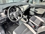 Nissan Micra 0.9 IG-T Tekna