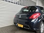 Peugeot 308 1.6 VTi Active Automaat Rijklaarprijs!