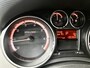 Peugeot 308 1.6 VTi Active Automaat Rijklaarprijs!