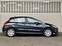 Peugeot 308 1.6 VTi Active Automaat Rijklaarprijs!
