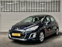 Peugeot 308 1.6 VTi Active Automaat Rijklaarprijs!