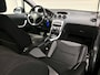 Peugeot 308 1.6 VTi Active Automaat Rijklaarprijs!