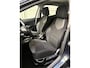 Peugeot 308 1.6 VTi Active Automaat Rijklaarprijs!