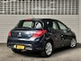 Peugeot 308 1.6 VTi Active Automaat Rijklaarprijs!