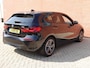BMW 1-Serie 118i Introduction Edition Automaat | Navigatie | Virtual Cockpit | Parkeersensoren | Ledverlichting | HiFi audio | Cruise Control | Climate Control | Getinte ramen