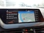 BMW 1-Serie 118i Introduction Edition Automaat | Navigatie | Virtual Cockpit | Parkeersensoren | Ledverlichting | HiFi audio | Cruise Control | Climate Control | Getinte ramen