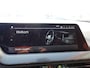 BMW 1-Serie 118i Introduction Edition Automaat | Navigatie | Virtual Cockpit | Parkeersensoren | Ledverlichting | HiFi audio | Cruise Control | Climate Control | Getinte ramen