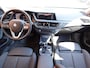 BMW 1-Serie 118i Introduction Edition Automaat | Navigatie | Virtual Cockpit | Parkeersensoren | Ledverlichting | HiFi audio | Cruise Control | Climate Control | Getinte ramen