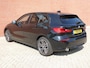 BMW 1-Serie 118i Introduction Edition Automaat | Navigatie | Virtual Cockpit | Parkeersensoren | Ledverlichting | HiFi audio | Cruise Control | Climate Control | Getinte ramen