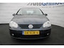 Volkswagen Golf 1.4 TSI Trendline nette 5-deurs met nieuwe ketting