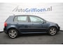 Volkswagen Golf 1.4 TSI Trendline nette 5-deurs met nieuwe ketting