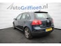 Volkswagen Golf 1.4 TSI Trendline nette 5-deurs met nieuwe ketting