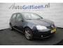 Volkswagen Golf 1.4 TSI Trendline nette 5-deurs met nieuwe ketting