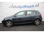 Volkswagen Golf 1.4 TSI Trendline nette 5-deurs met nieuwe ketting