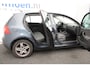 Volkswagen Golf 1.4 TSI Trendline nette 5-deurs met nieuwe ketting