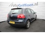 Volkswagen Golf 1.4 TSI Trendline nette 5-deurs met nieuwe ketting