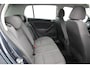 Volkswagen Golf 1.4 TSI Trendline nette 5-deurs met nieuwe ketting