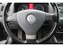Volkswagen Golf 1.4 TSI Trendline nette 5-deurs met nieuwe ketting